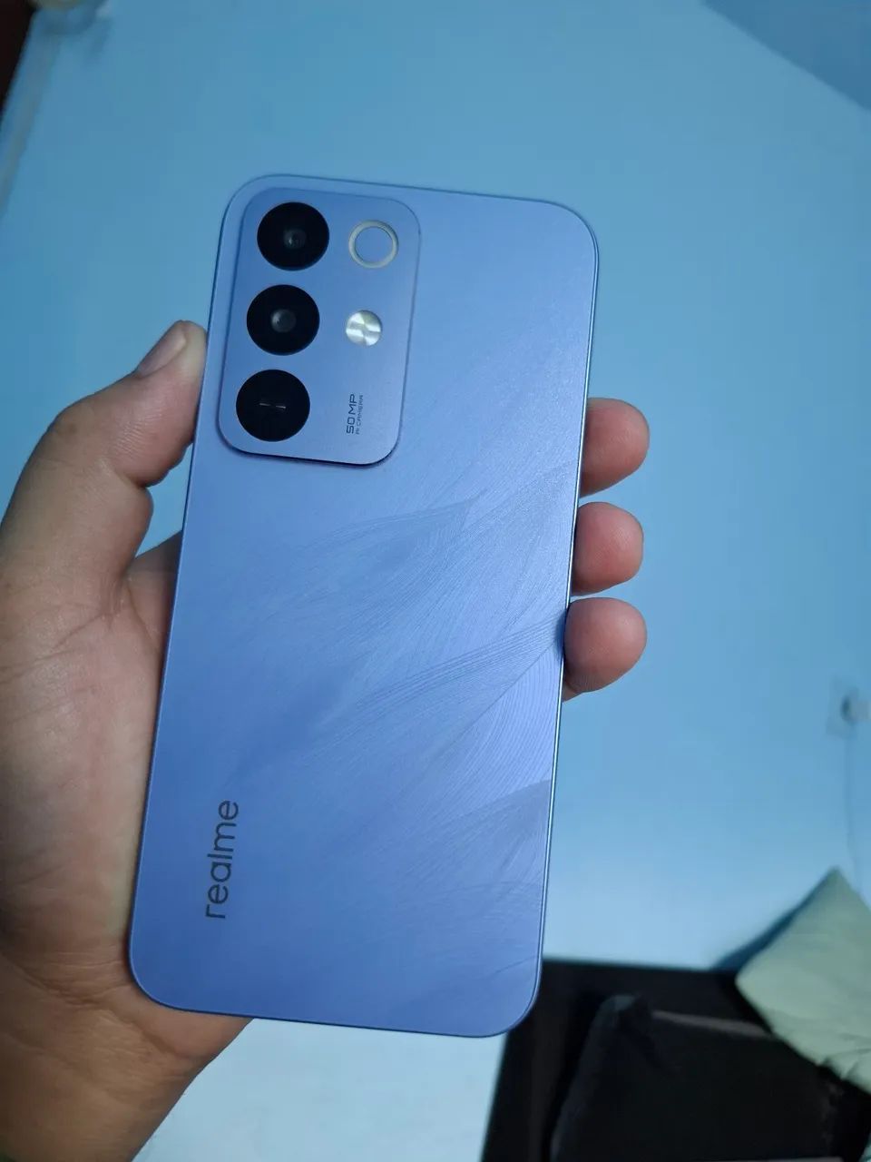 Vende celular  - Foto 2