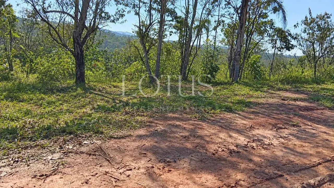 Mais espaço para seu projeto em uma região tranquila - Foto 4