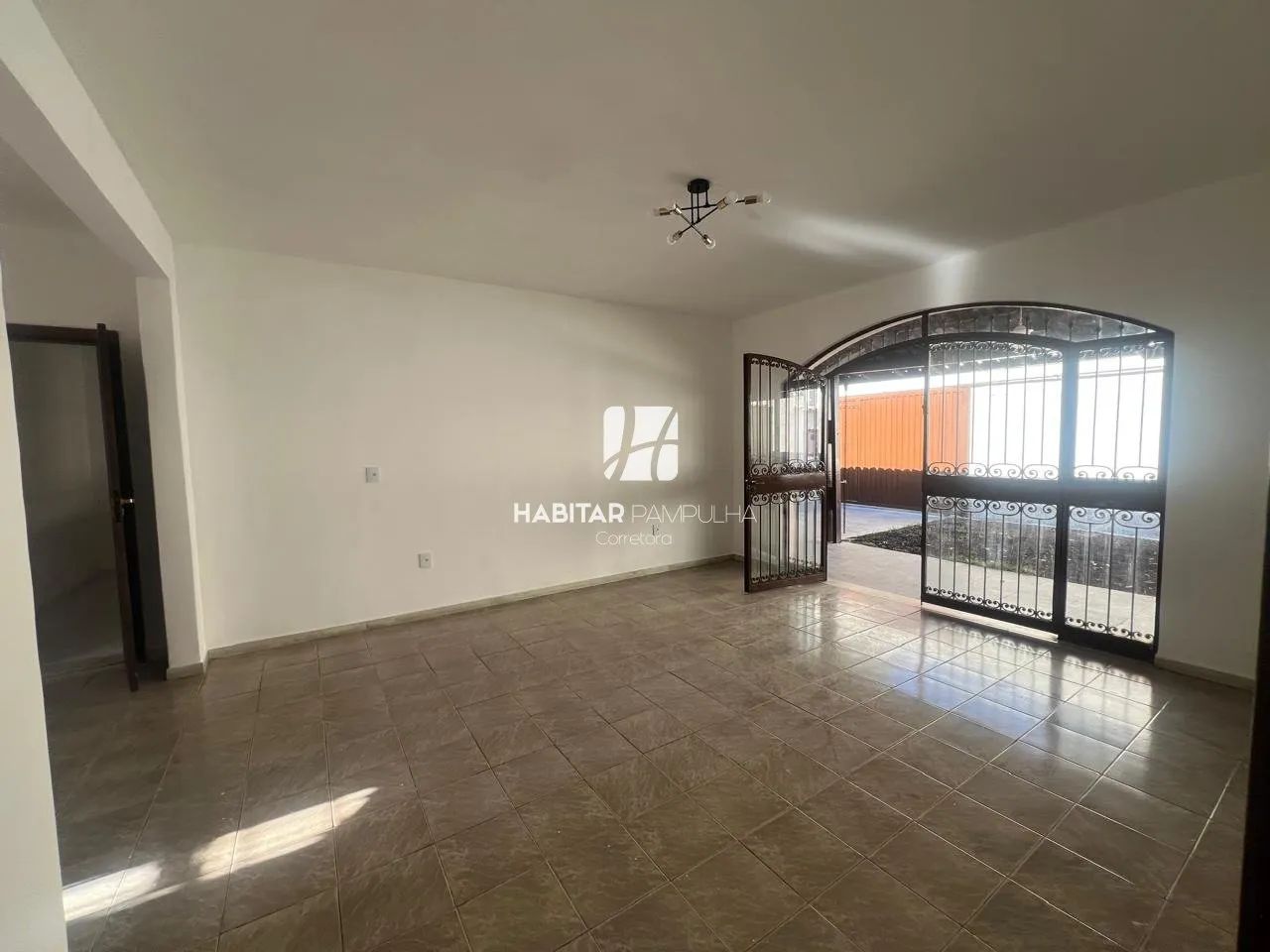 Casa com 3 Quartos para locação lote 360m² - Foto 3