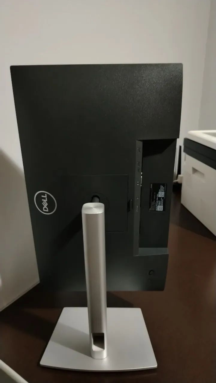 MONITOR DELL - Foto 3