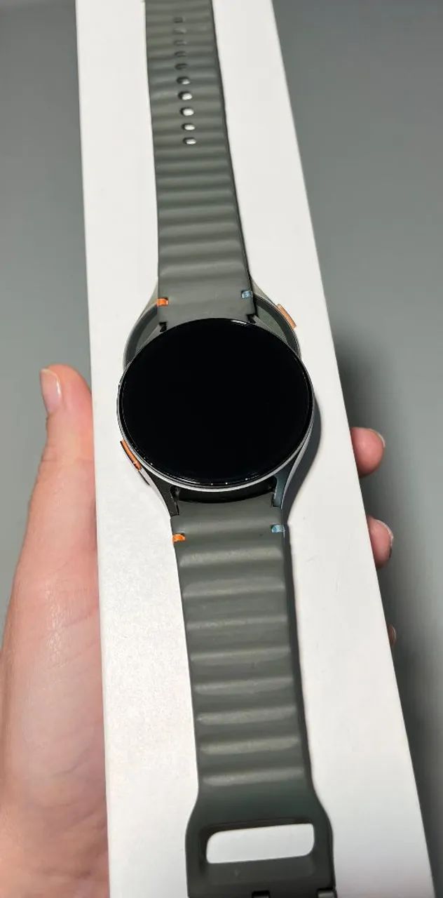 Galaxy watch 7 44 mm - Foto 5