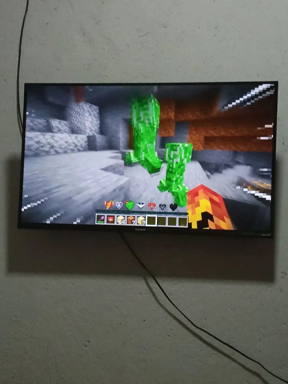 Televisão 32  - Foto 2