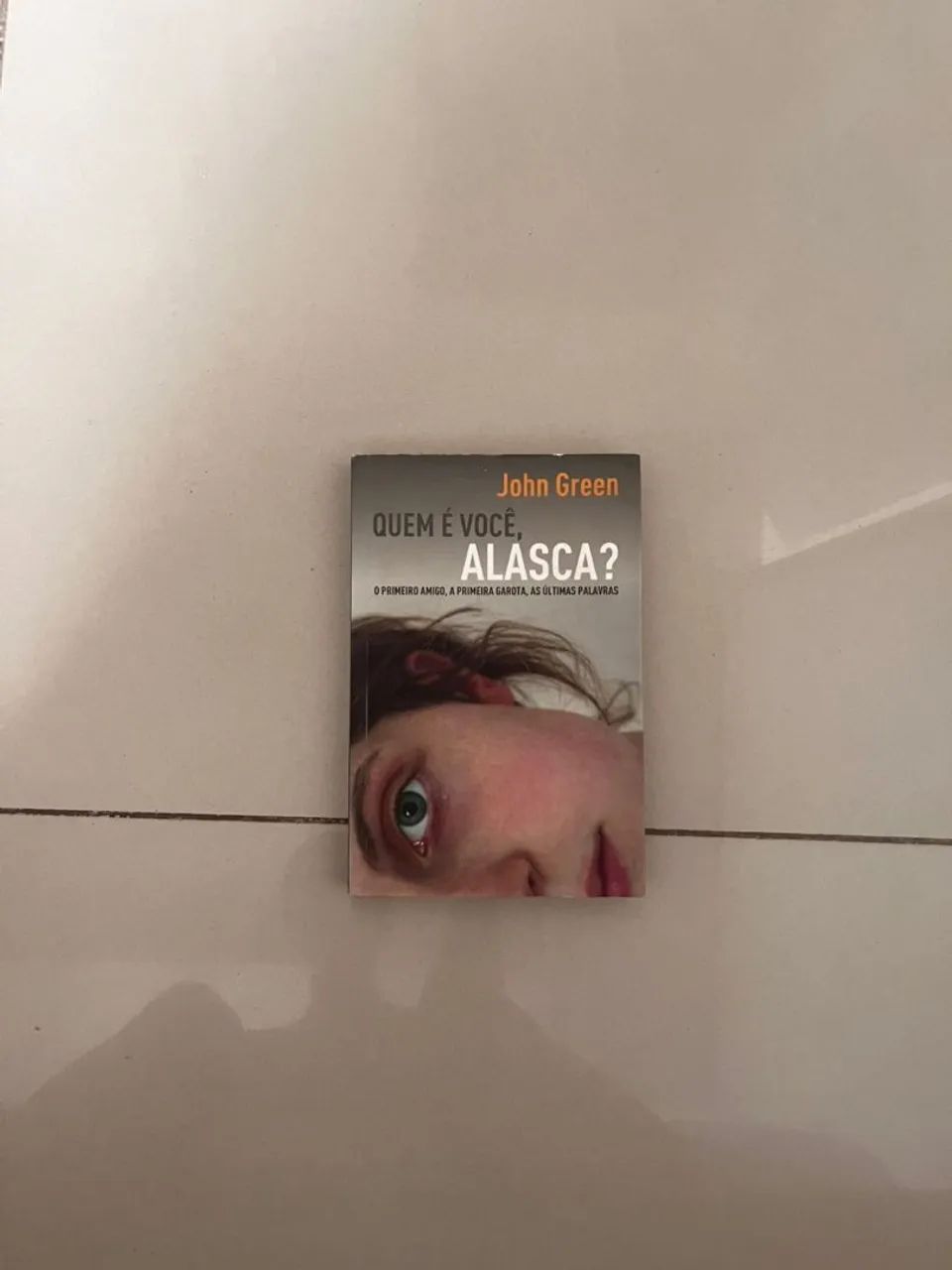 Livros - Foto 5