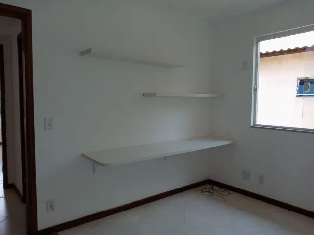 Apto 2qtos, em Inoã! - Foto 5