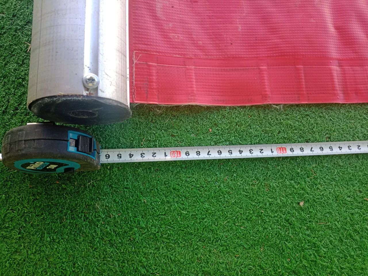 Toldo  - Foto 4