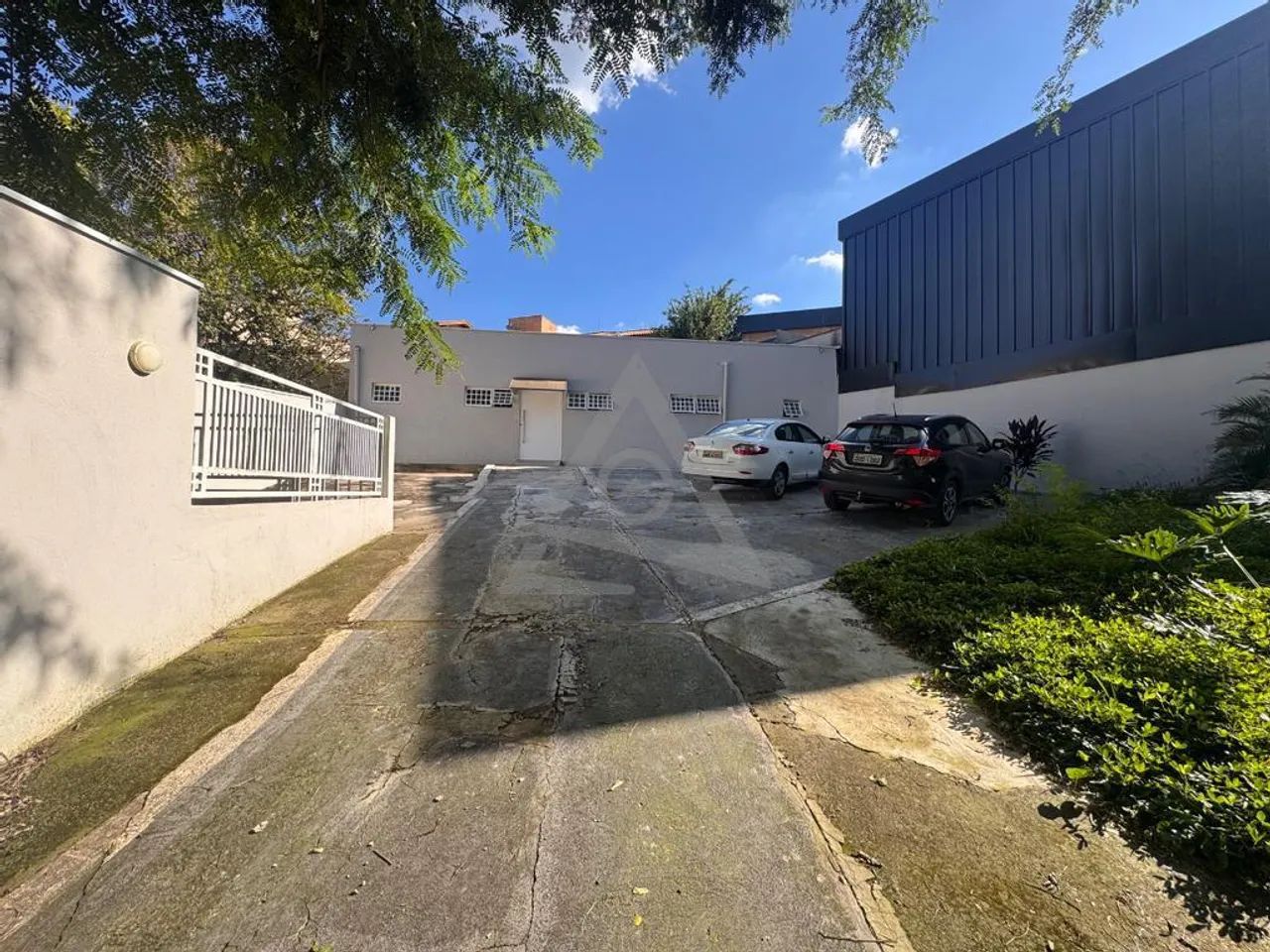 Casa à venda e para alugar em Campinas, Bairro das Palmeiras, com 3 quartos, com 112 m² - Foto 2