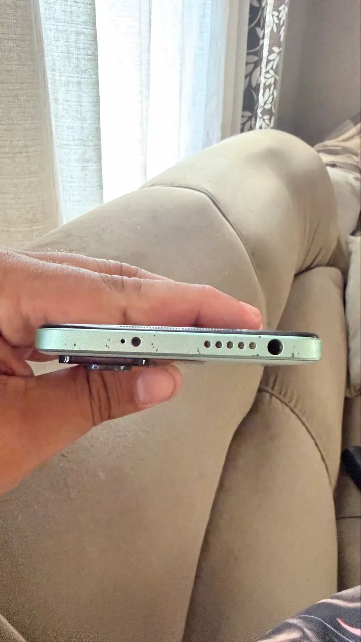 Xiaomi 12s - 128gb - Foto 5