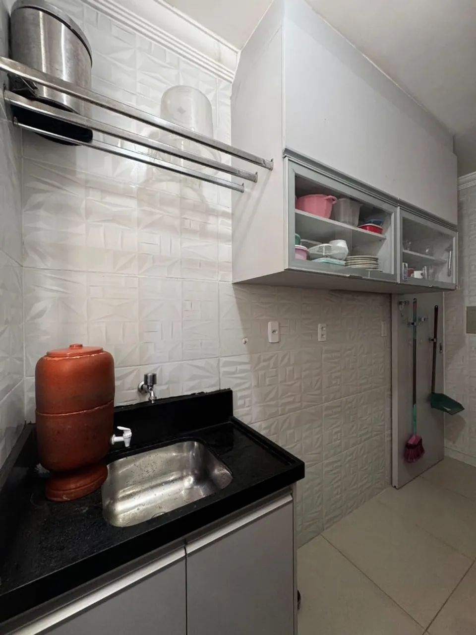 Apartamento  - Foto 4