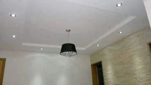 Drywall  - Foto 4