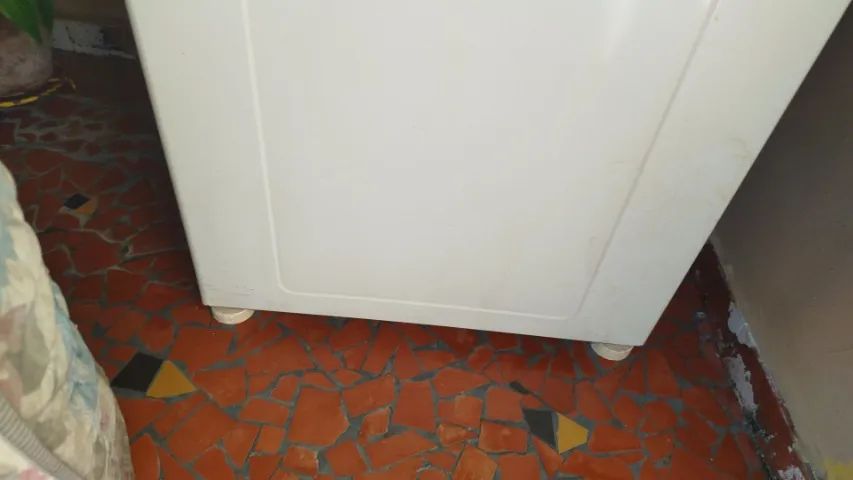 Maquina de lavar - Foto 4