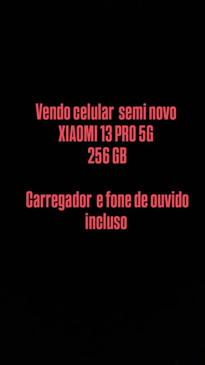XIAOMI REDMI NOTE 13  - Foto 2