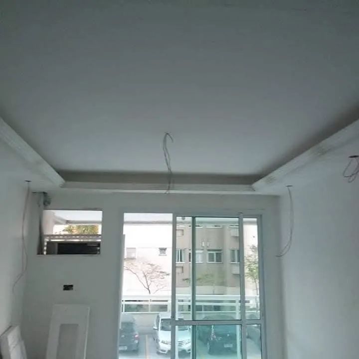 Drywall  - Foto 3