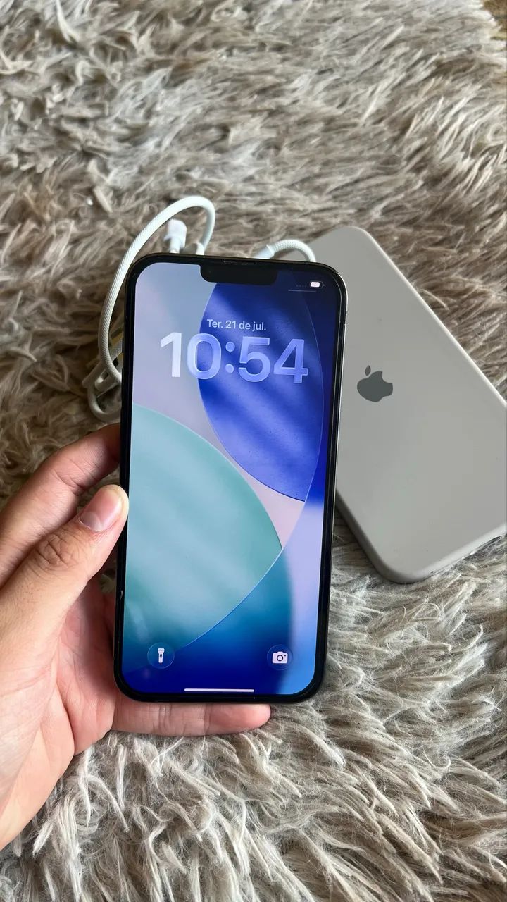 iPhone 13 Pro Max EXTRA! - Foto 2