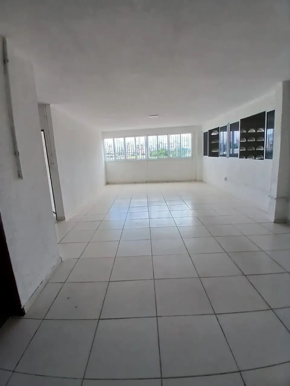 Aluguel Galpão em Cabedelo - Foto 3