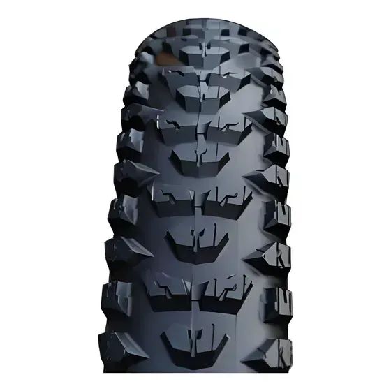 Pneu Chaoiang Gradiador 26x2,35