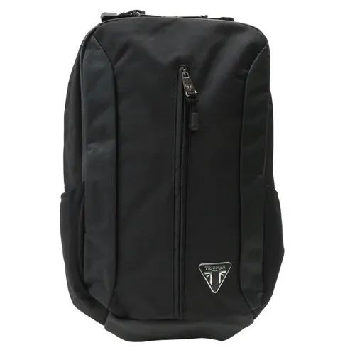 MOCHILA TRIUMPH - IMPORTADA - NOVA - ORIGINAL