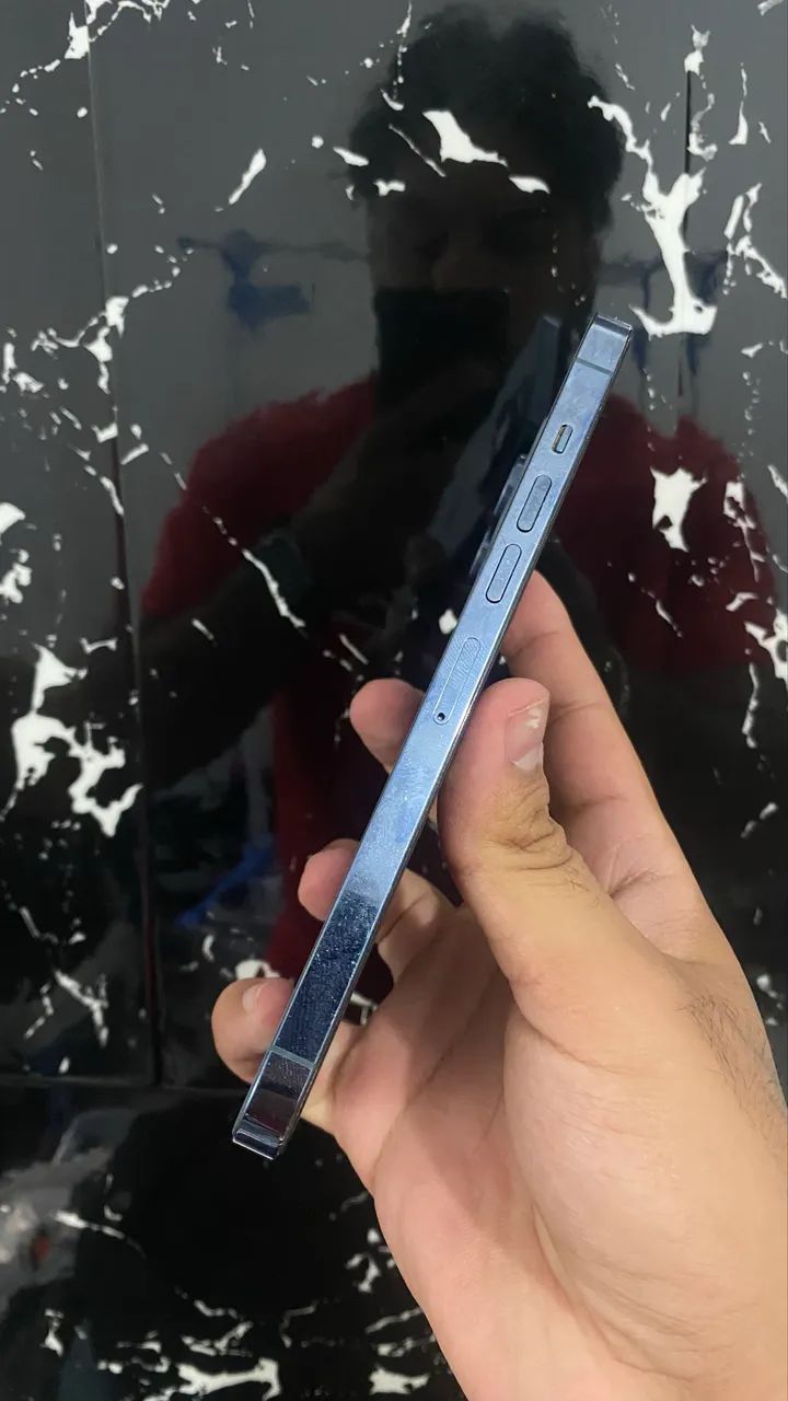 iPhone 13 Pro Max - Foto 4