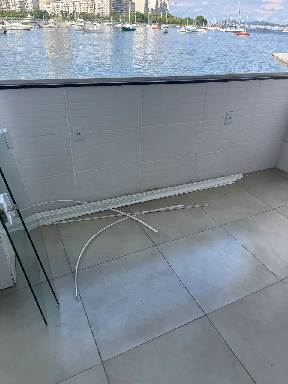 Vendo Vidros blindex  - Foto 5