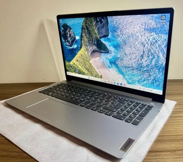NOTEBOOK LENOVO IDEAPAD - Foto 3