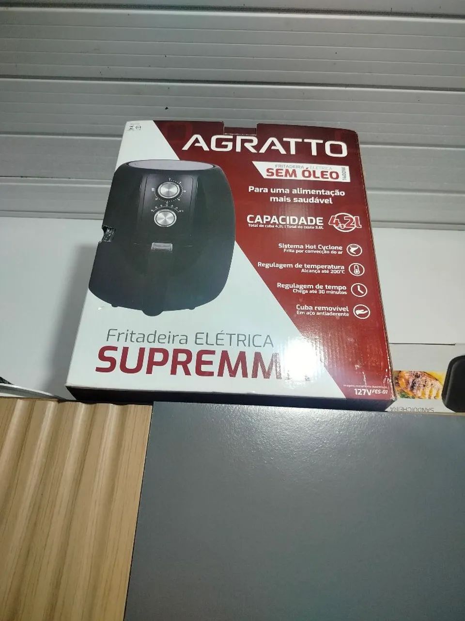 Vendo