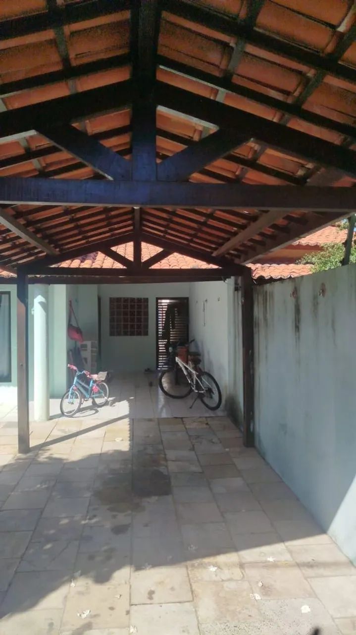 COBERTA COMPLETA  - Foto 2