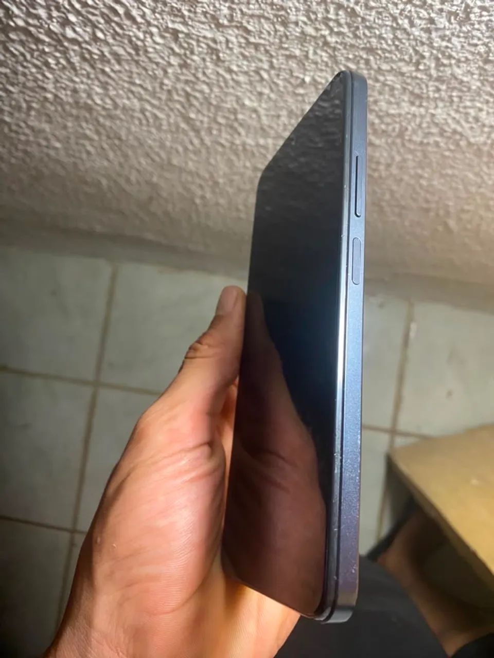 REDMI 12 128 gigas  - Foto 2