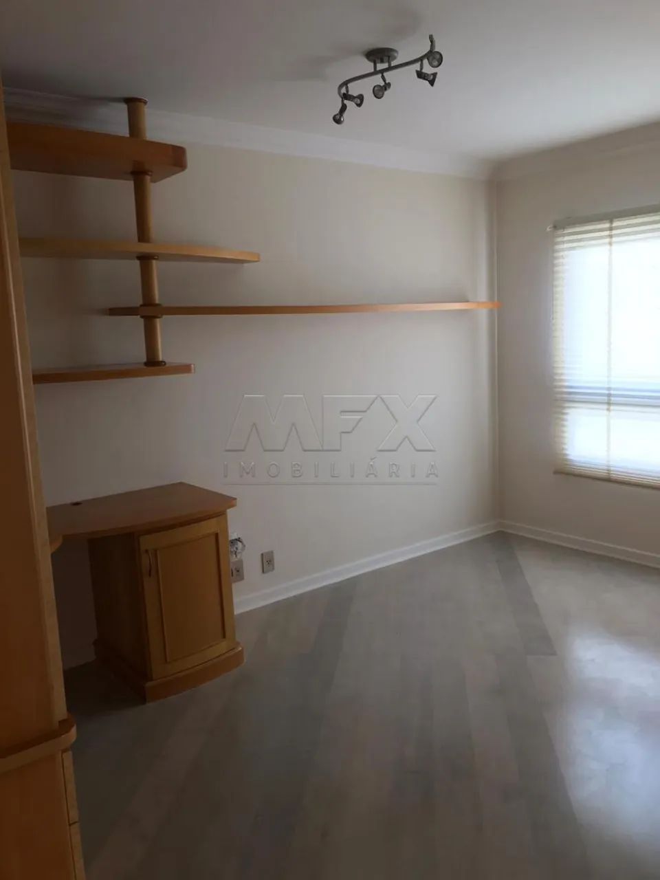 Apartamento Duplex em São Paulo - Foto 5