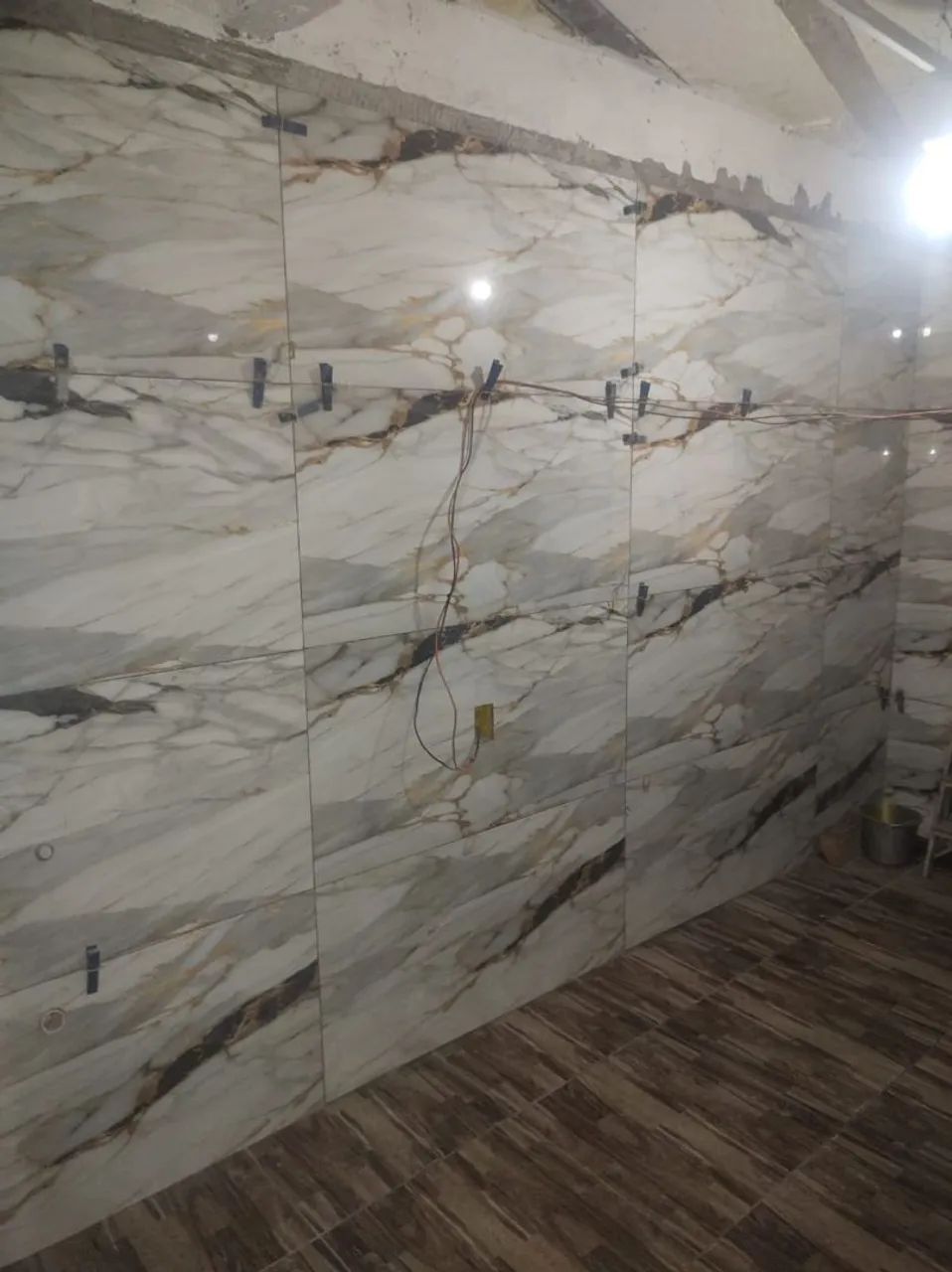 Construção  - Foto 2