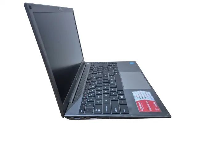 Notebook Compaq Intel Core i3 1TB | Conservado | Funcionando Perfeitamente - Foto 2
