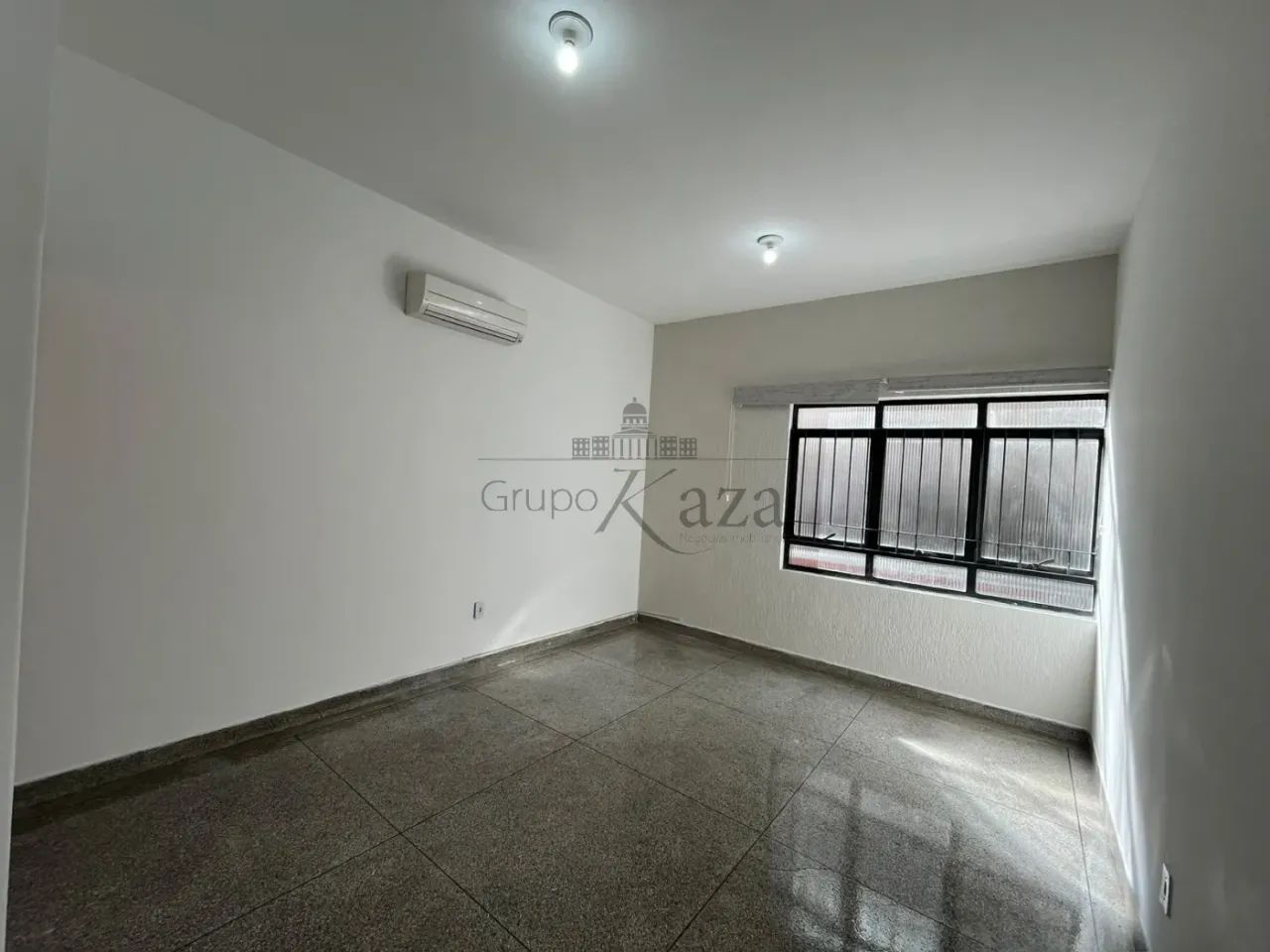 Sala Comercial - Bosque dos Eucaliptos - 15m². - Foto 2