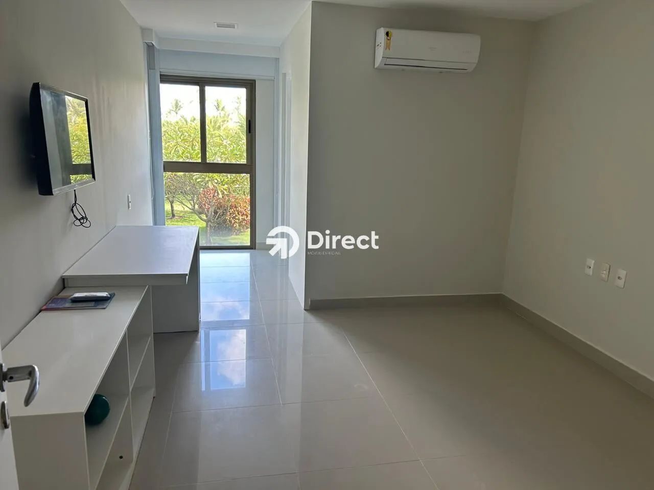 Apartamento Beira-Mar com 249 m² no Vila dos Corais  Reserva do Paiva - Foto 7