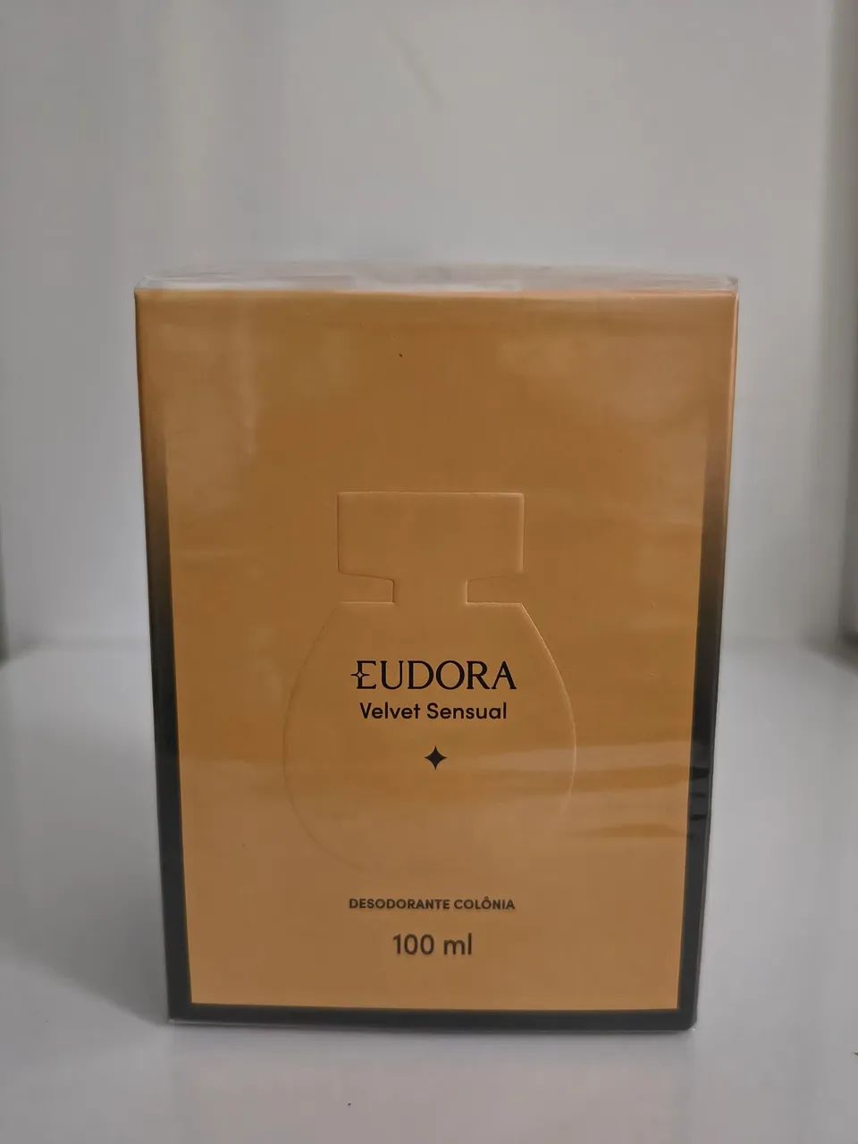 Perfume Eudora  - Foto 2