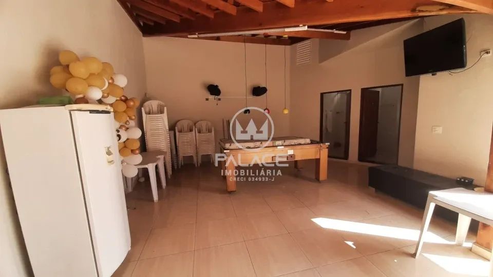 EDICULA PARA LOCAÇÃO / 1 QUARTO/ Jardim Taiguara - Foto 5