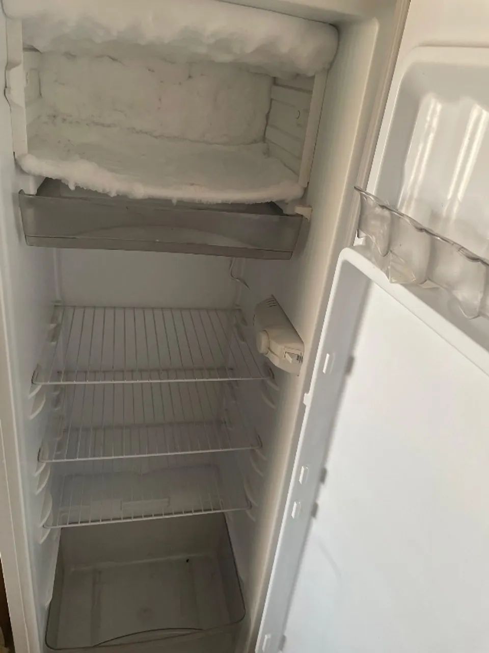 Geladeira - Foto 4