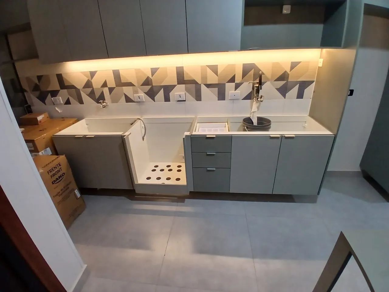 Montador de móveis  - Foto 5