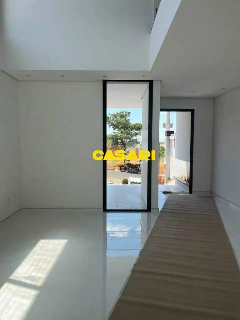 Sobrado com 3 dormitórios à venda, 190 m² - Reserva dos Ypes 2 - Tatuí/SP - Foto 5