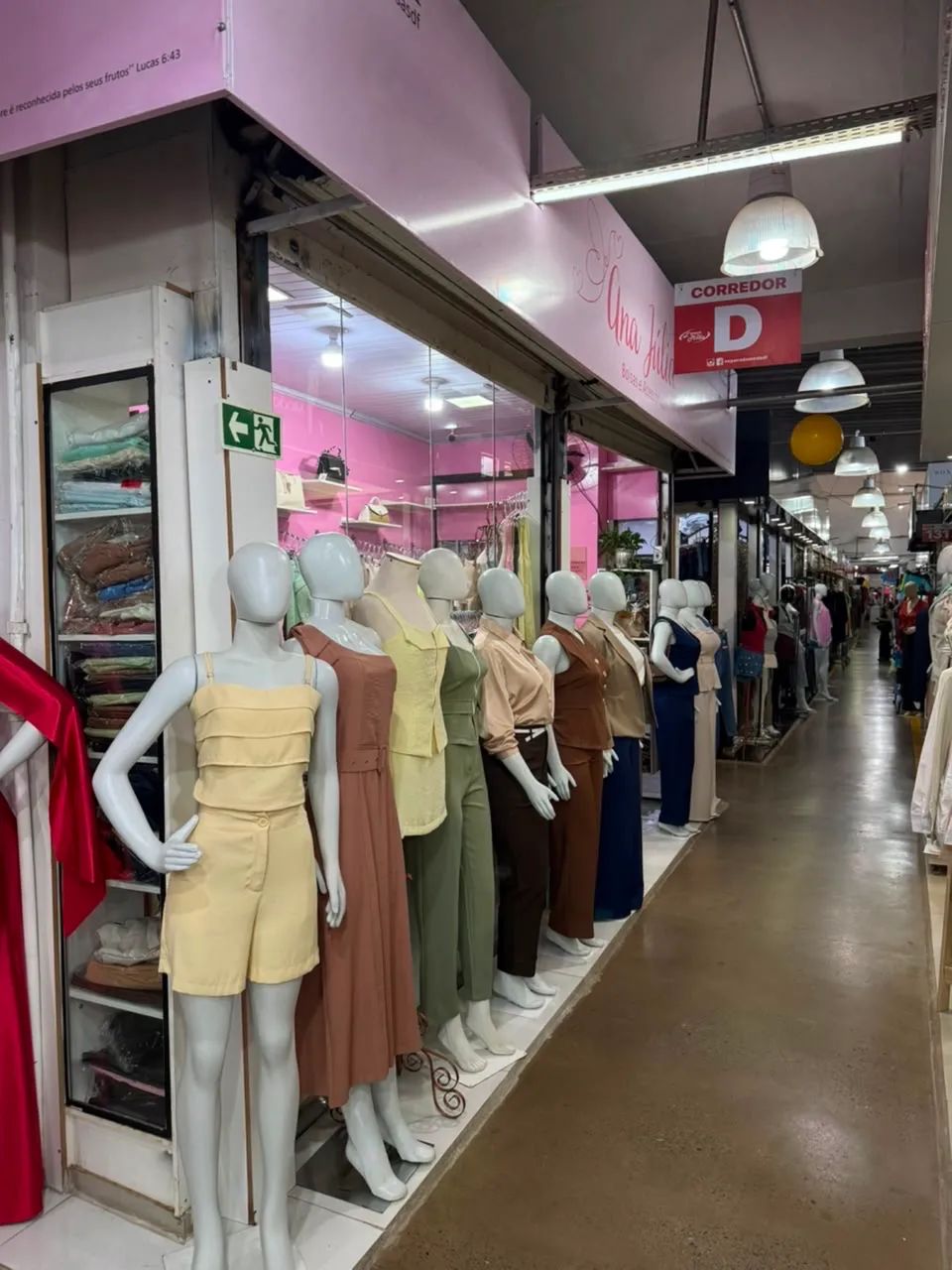 Oportunidade feira dos goianos  - Foto 3