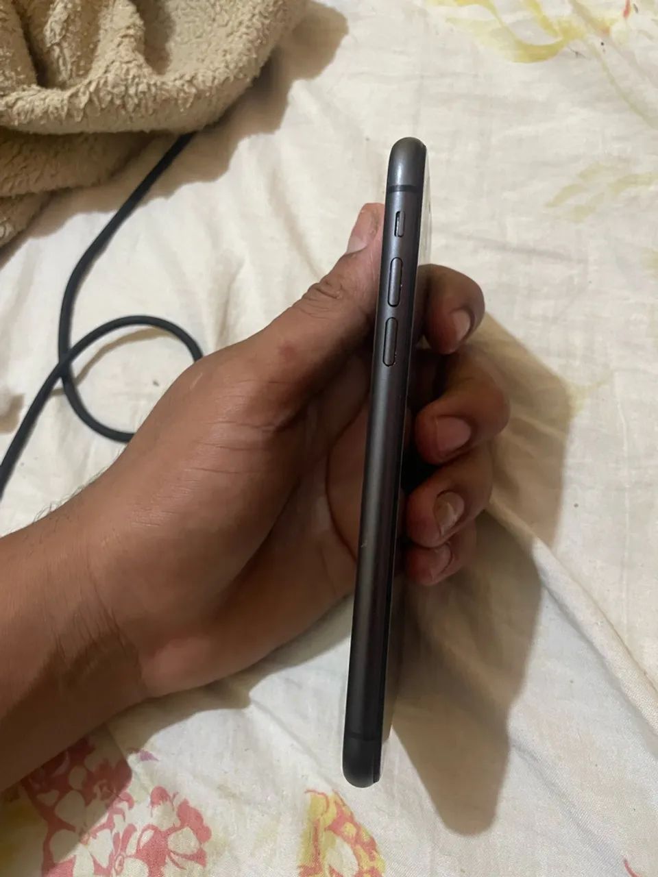 iPhone 11 - Foto 3