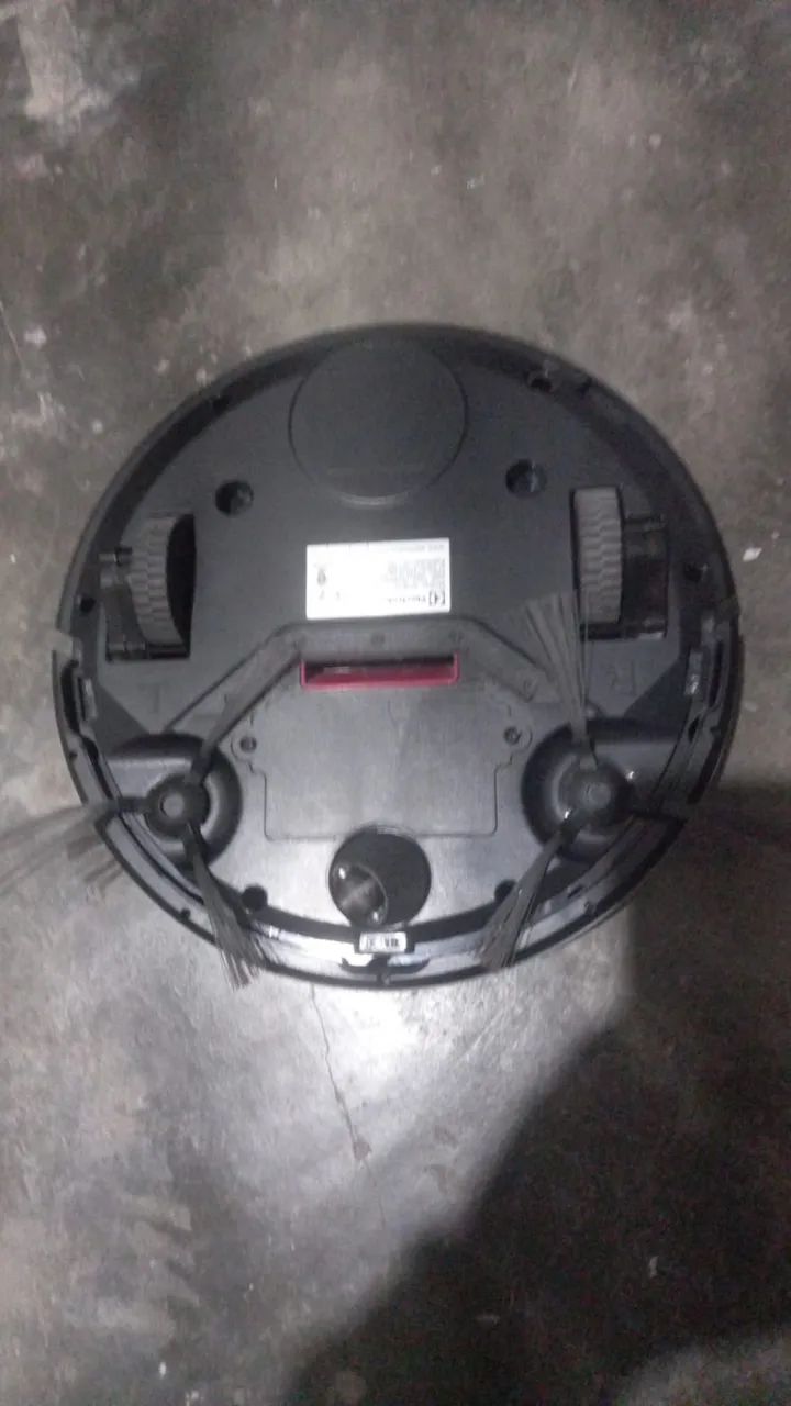 Vendo - Foto 2