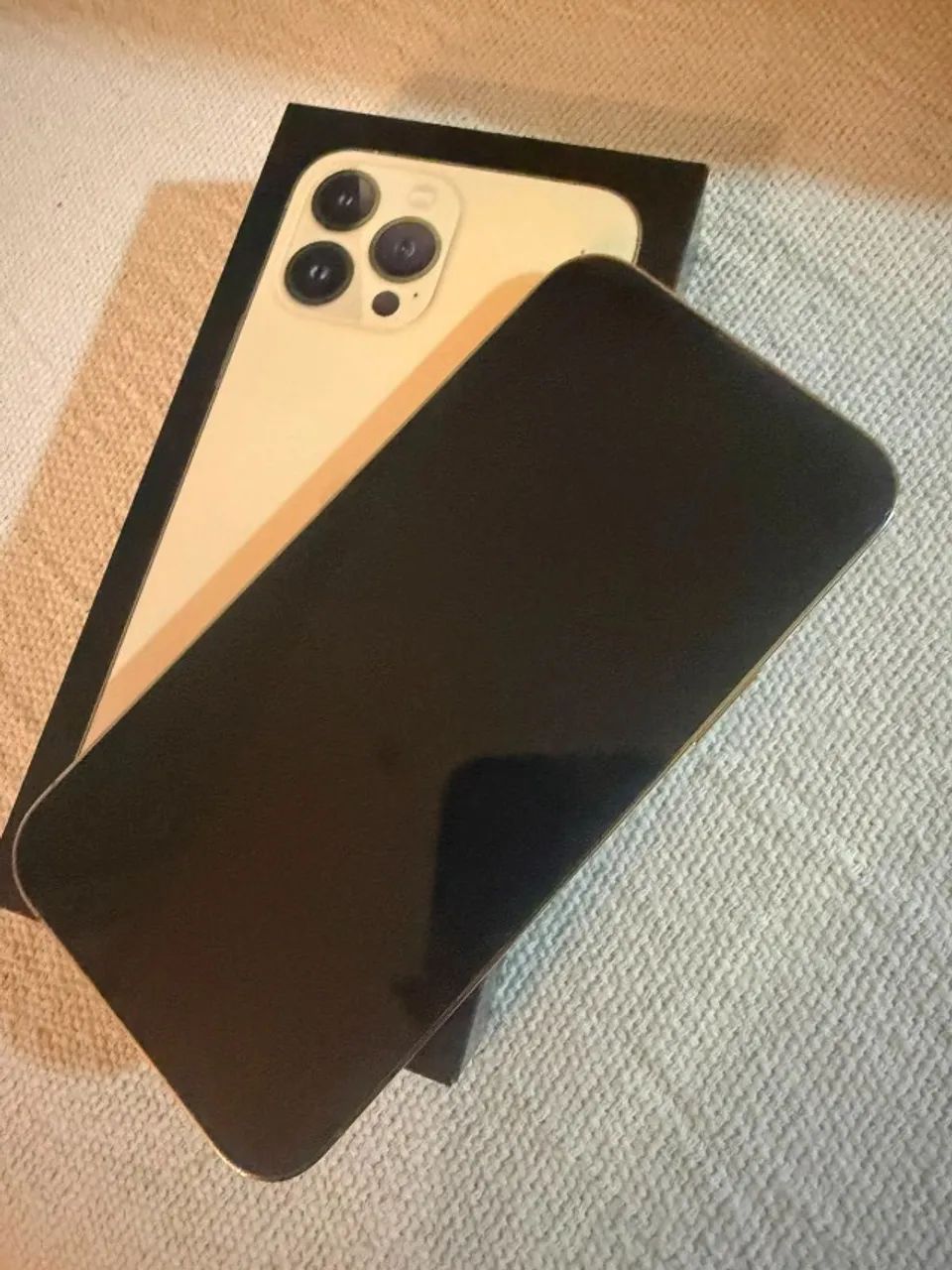 Iphone 15 Pro Max - Foto 2