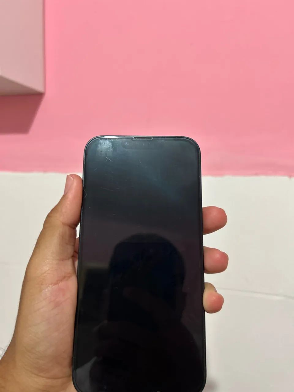iPhone 14 - 128GB - Foto 2