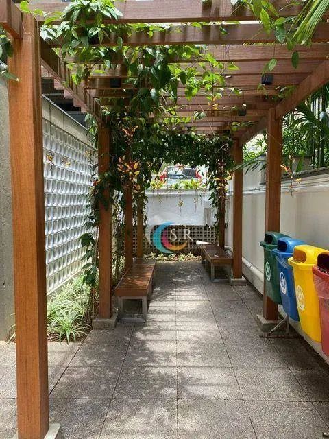 Conjunto para alugar, 251 m² - Vila Olímpia - São Paulo/SP - Foto 7