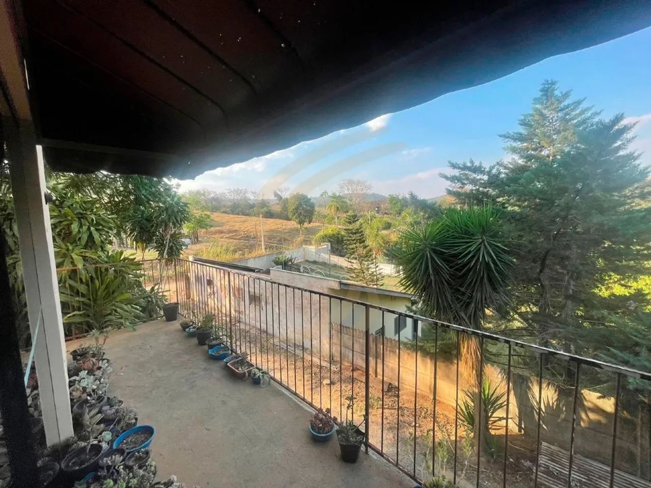 Sua chácara, seu refugio com paz e qualidade de vida, bem proximo a cidade ! - Foto 5