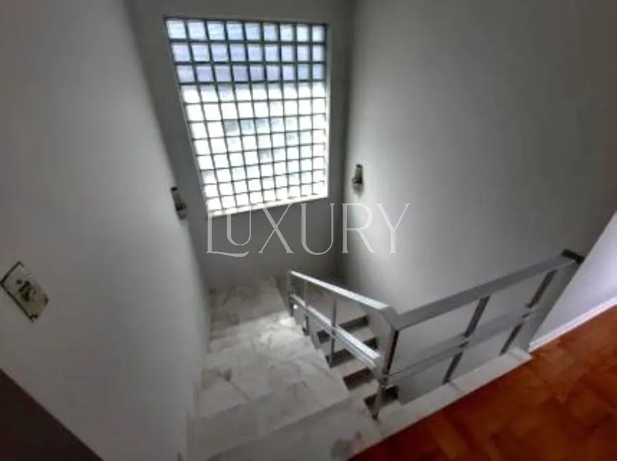 Casa para Venda ou para Alugar no Jardim Luzitania, 320 m², 3 quartos sendo 1 suíte , 2 va - Foto 10