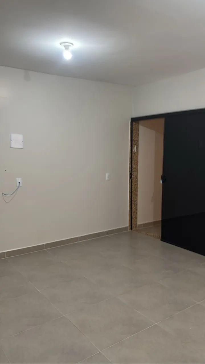 Aluga-se apartamento 2 quartos em Taguatinga  - Foto 2
