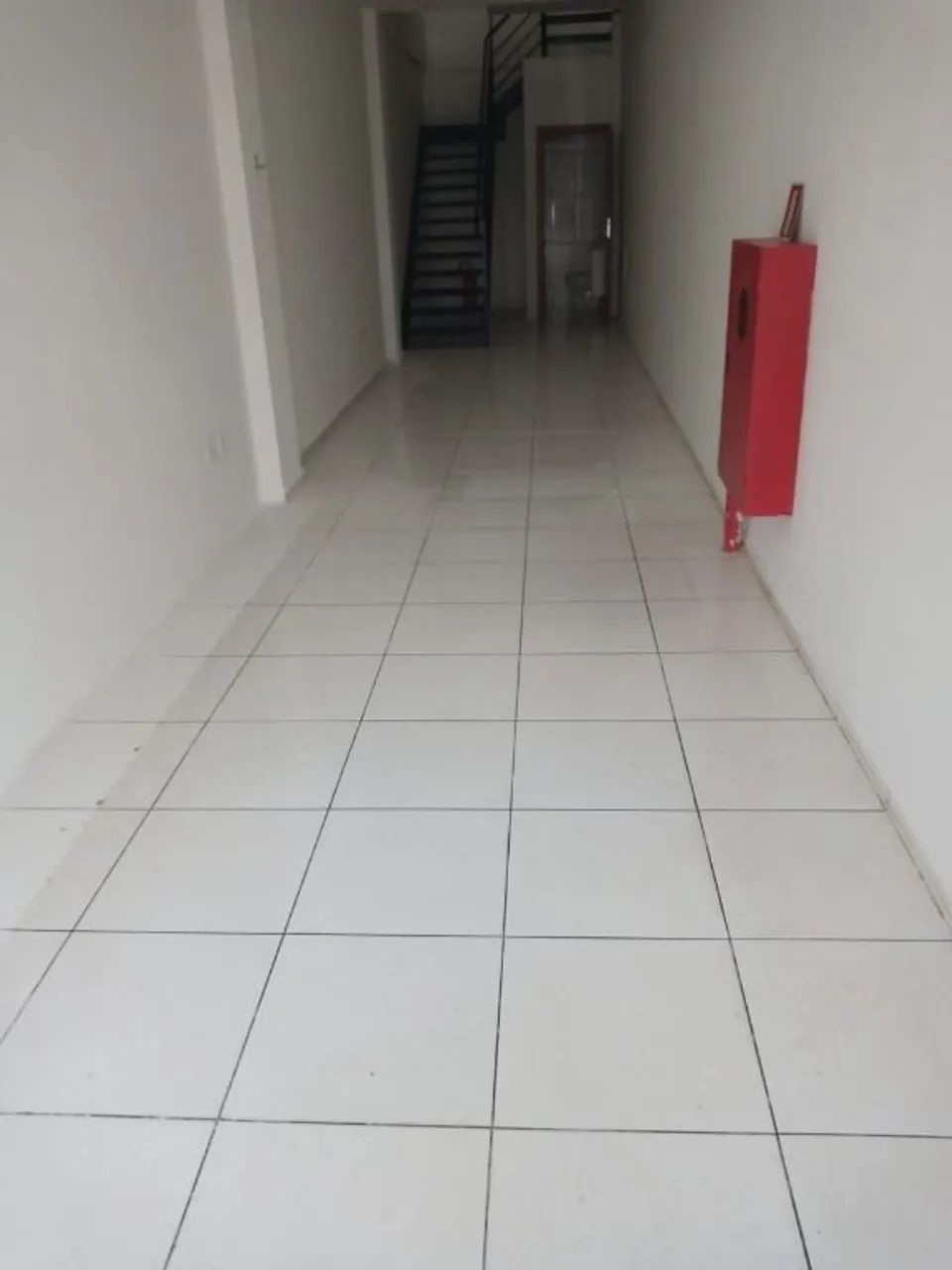 Loja para alugar no São Mateus - Foto 2