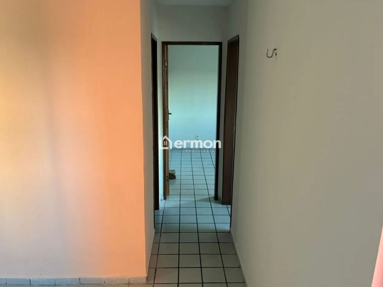 Apartamento à Venda em Neópolis, Natal - RN - Foto 4