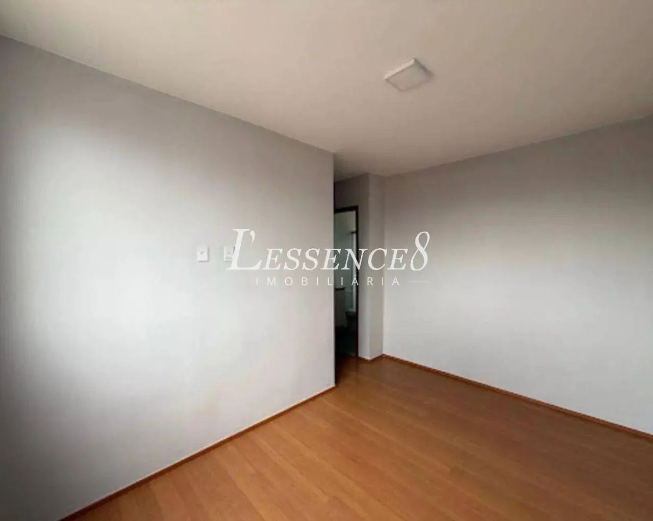 Apartamento 2Qts | 51m² | 1 Suíte | Eldorado | Goiânia - Foto 3