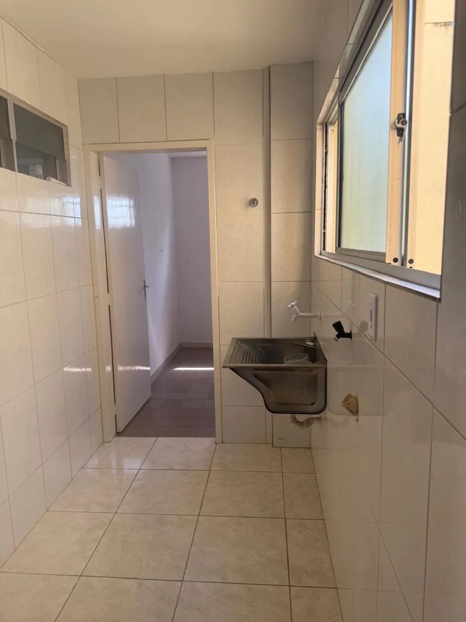 Alugo apartamento no Feitosa  - Foto 3