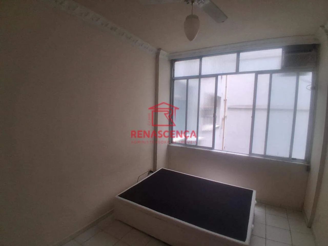 Charmoso Conjugado em Botafogo com 32 m²! - Foto 2